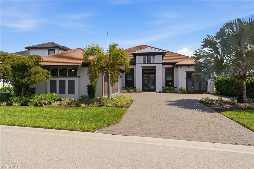 11640 Roseto CT