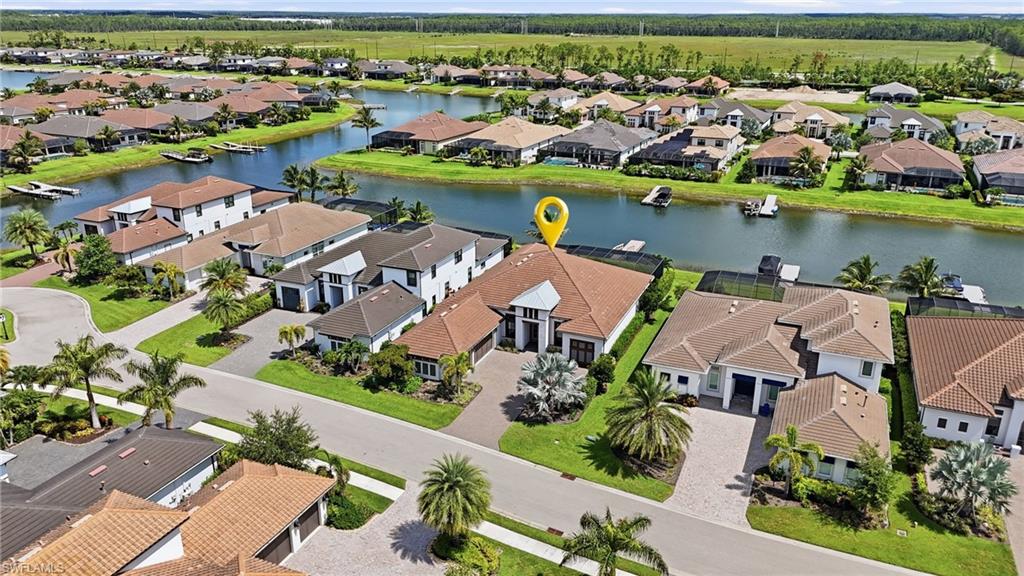 11640 Roseto CT