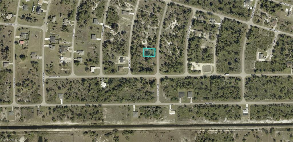 FORT MYERS - Land