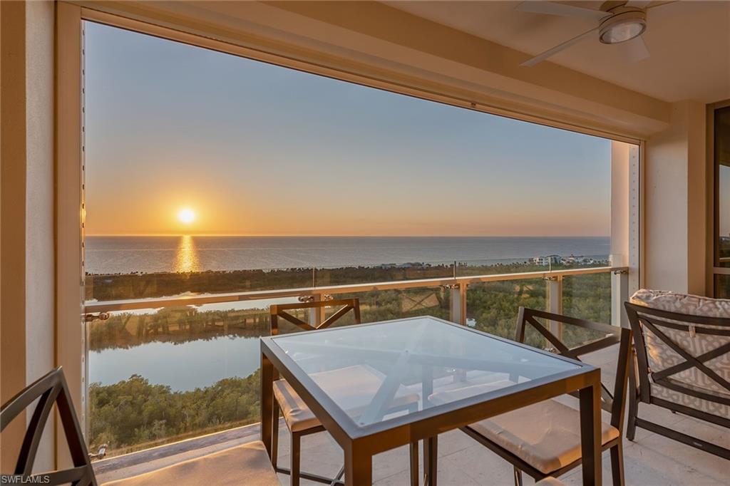 MYSTIQUE - Residential