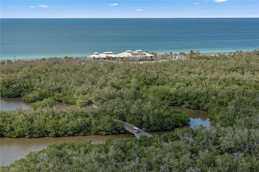 MYSTIQUE - Residential