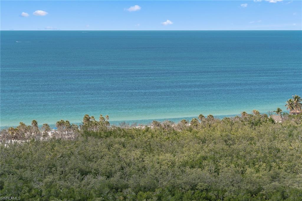 MYSTIQUE - Residential