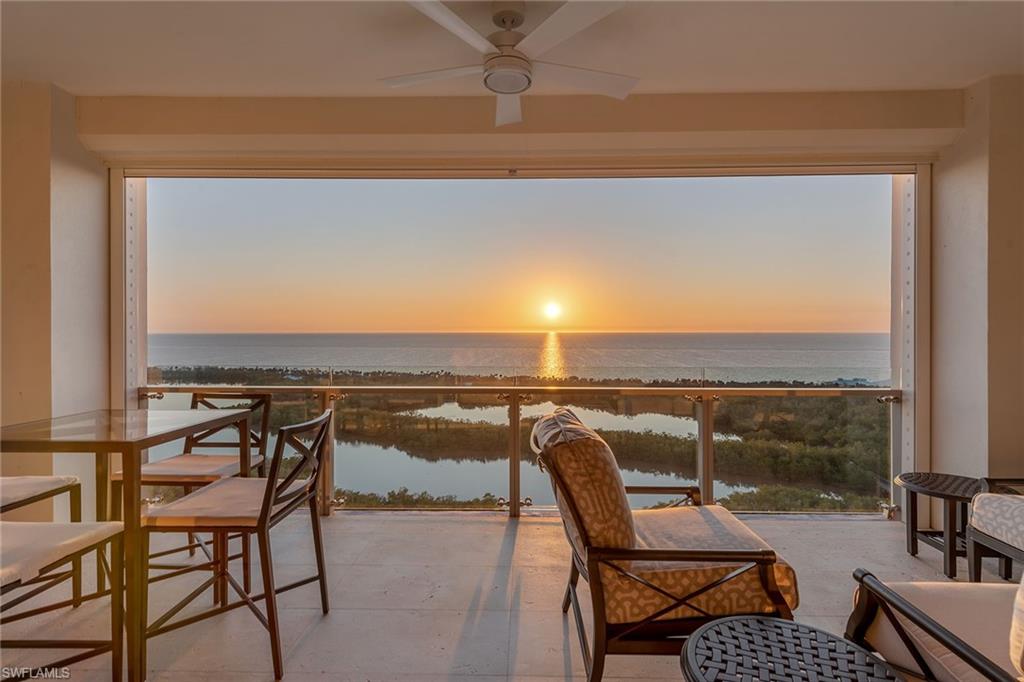 MYSTIQUE - Residential