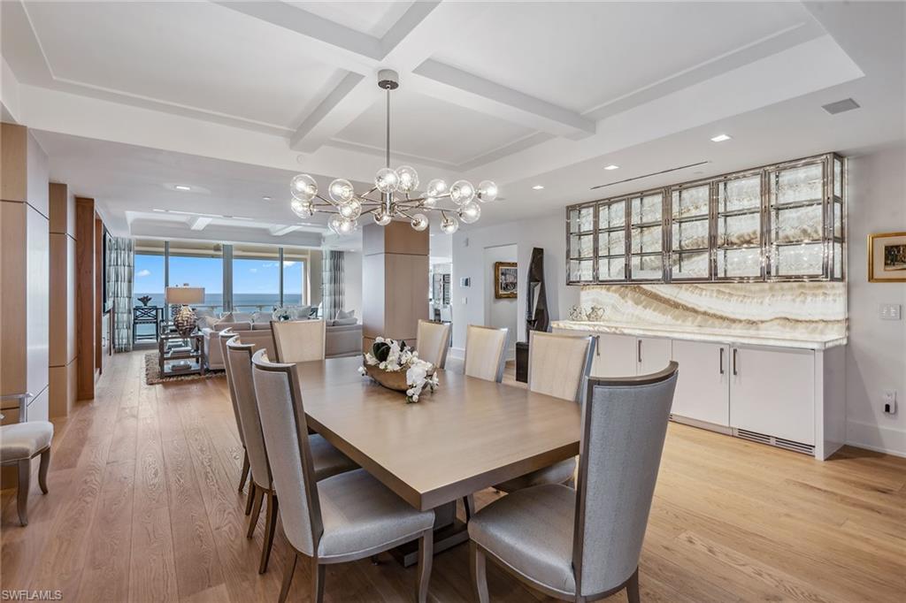 MYSTIQUE - Residential