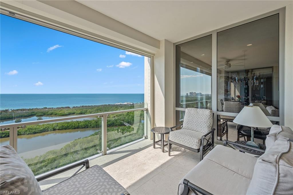 MYSTIQUE - Residential