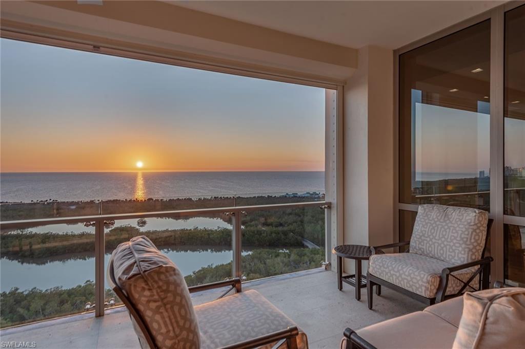 MYSTIQUE - Residential