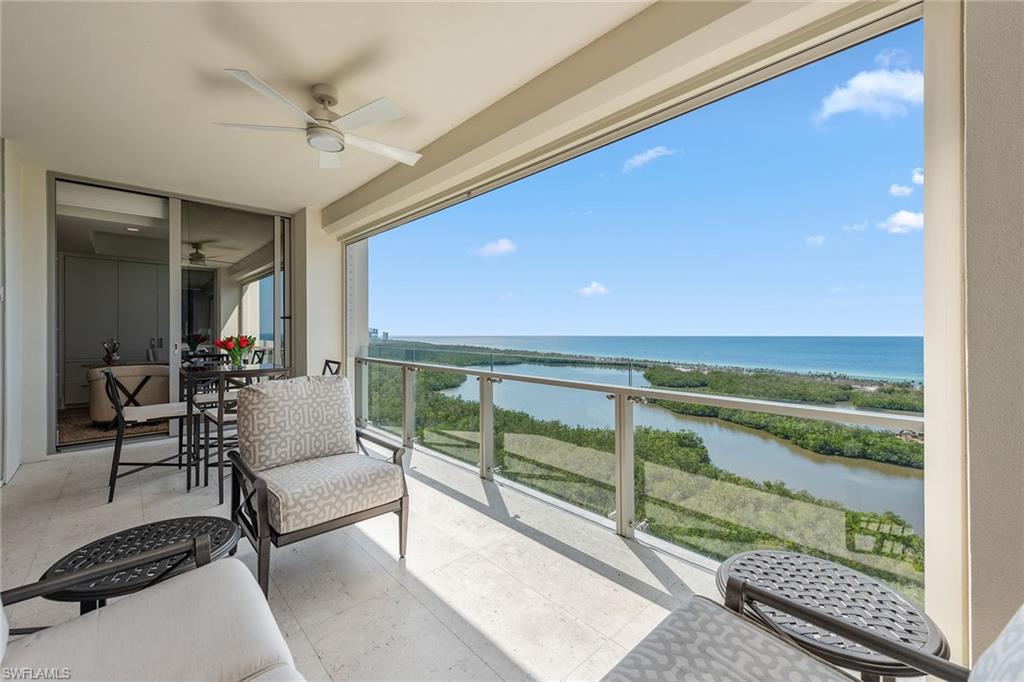 MYSTIQUE - Residential