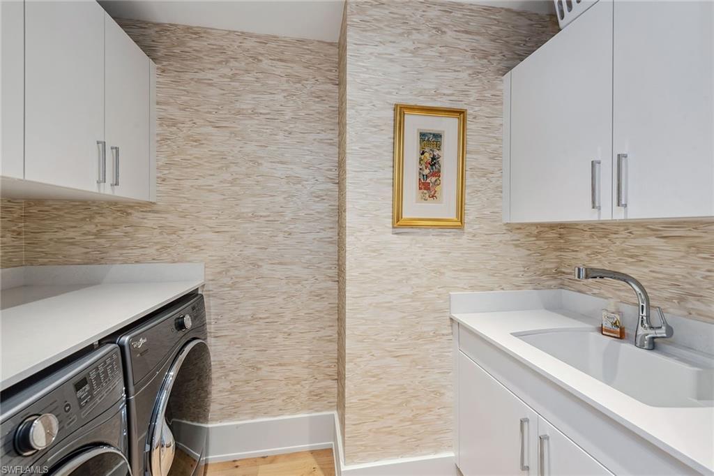 MYSTIQUE - Residential