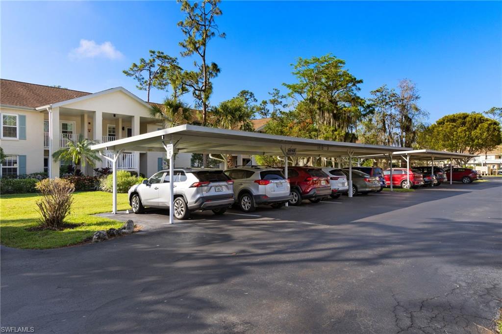 GREENFIELD VILLAGE - Residential