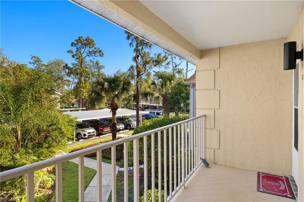 GREENFIELD VILLAGE - Residential