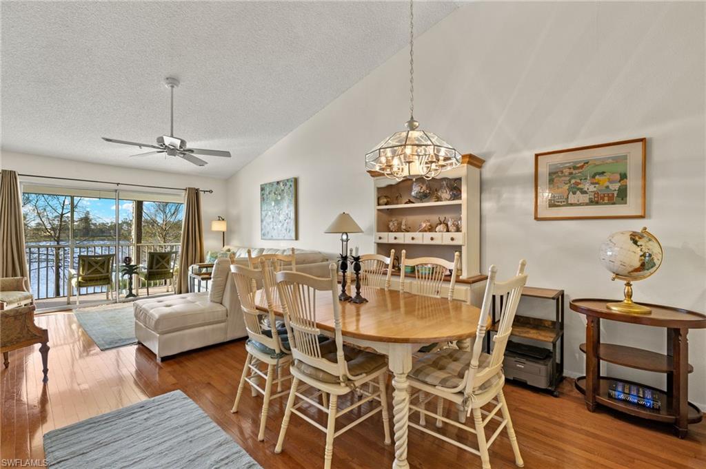 GREENFIELD VILLAGE - Residential