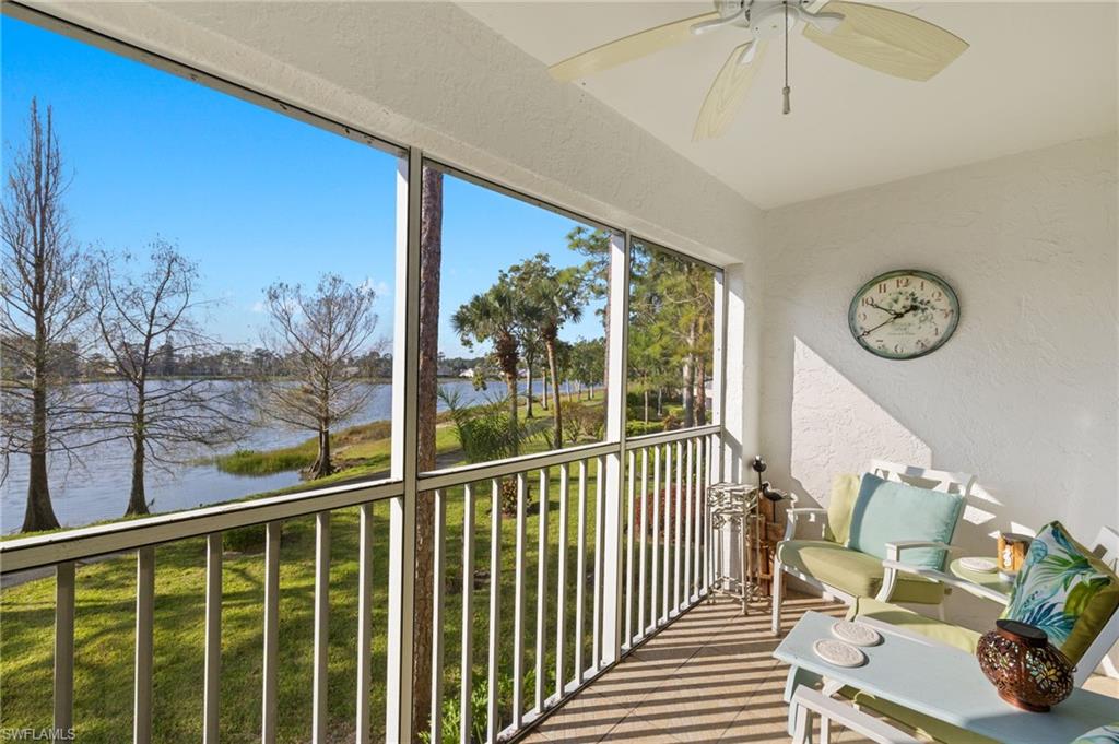 GREENFIELD VILLAGE - Residential