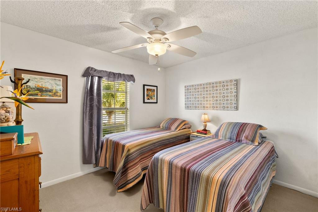 GREENFIELD VILLAGE - Residential