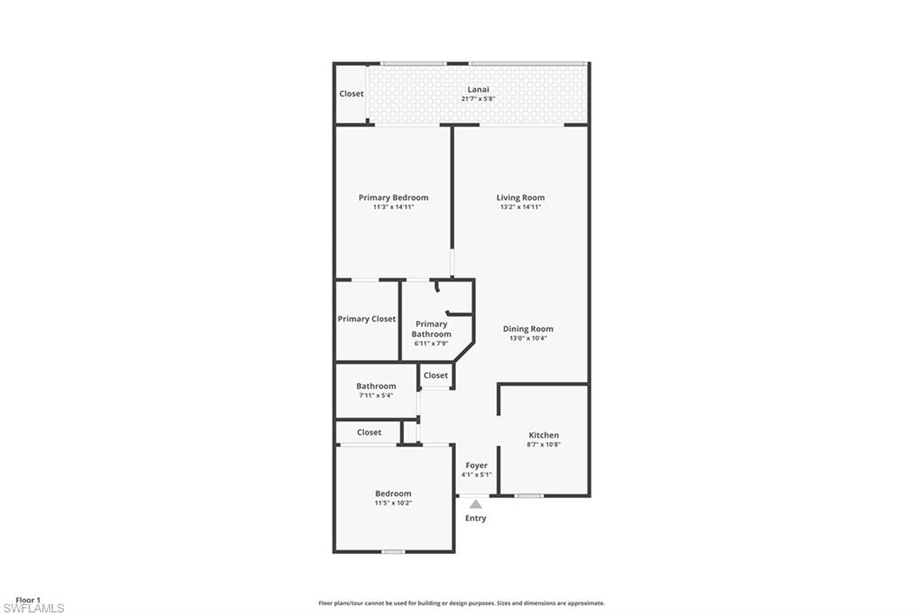 GREENFIELD VILLAGE - Residential