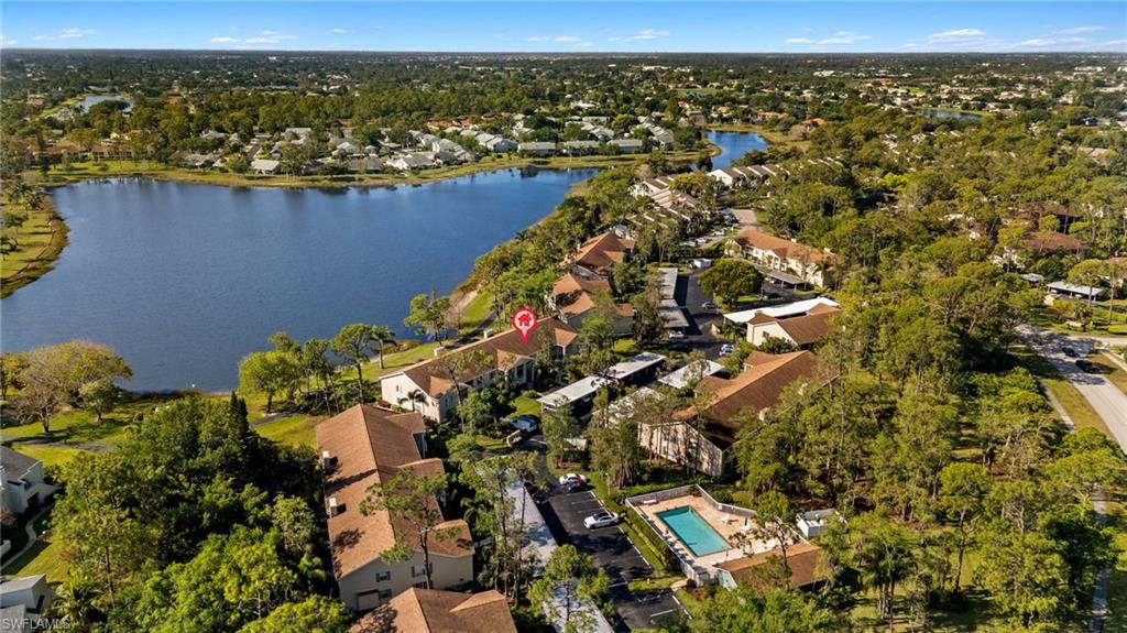GREENFIELD VILLAGE - Residential