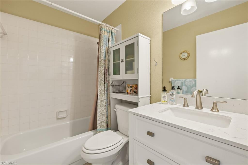 GREENFIELD VILLAGE - Residential