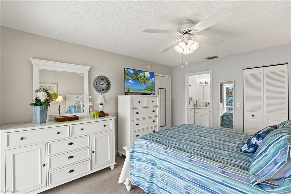 GREENFIELD VILLAGE - Residential