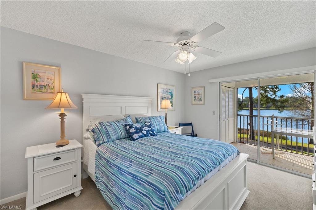 GREENFIELD VILLAGE - Residential