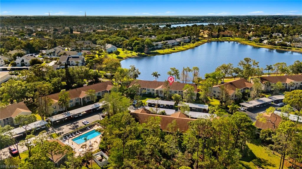 GREENFIELD VILLAGE - Residential