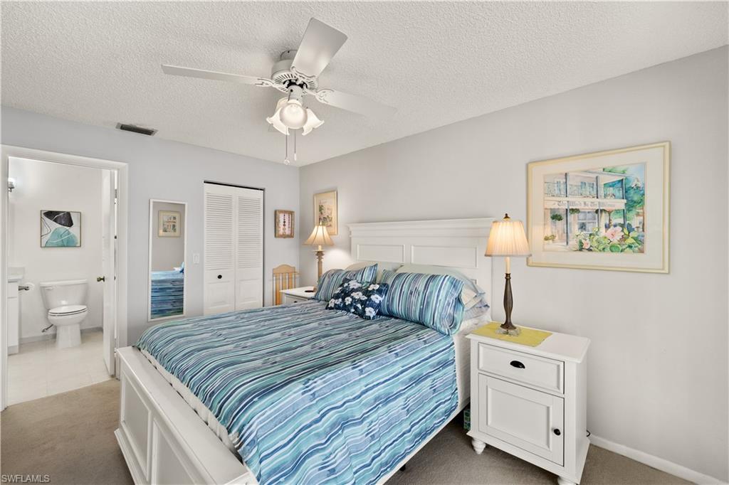 GREENFIELD VILLAGE - Residential