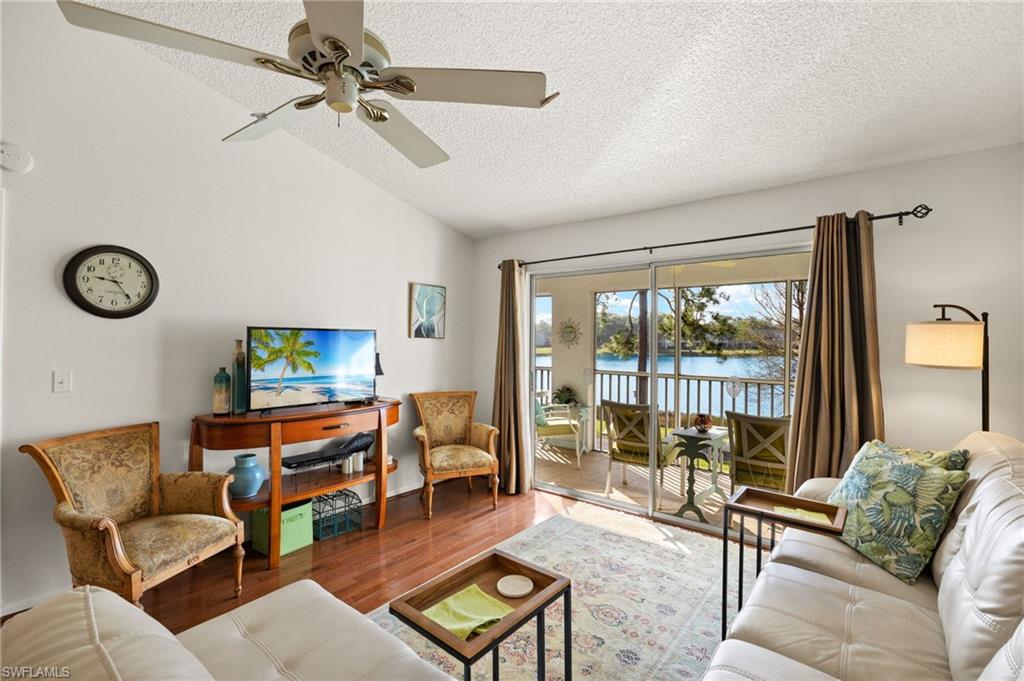 GREENFIELD VILLAGE - Residential