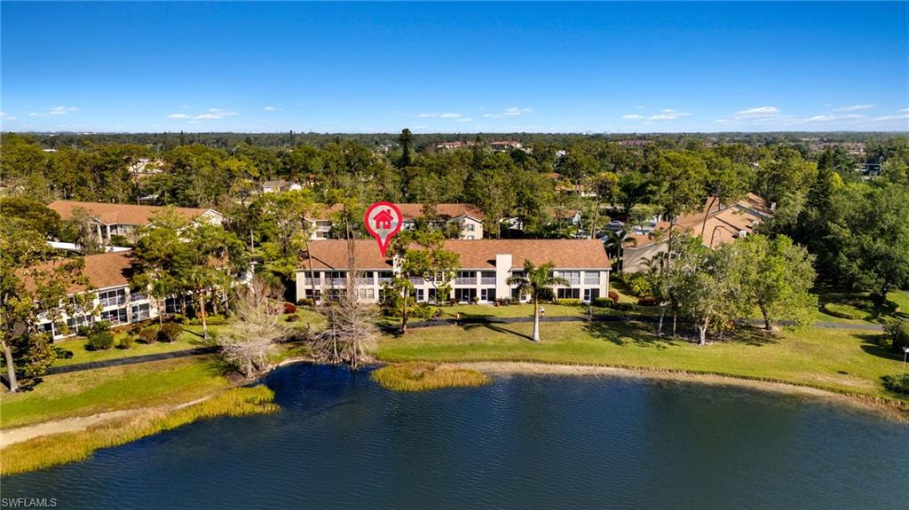 GREENFIELD VILLAGE - Residential