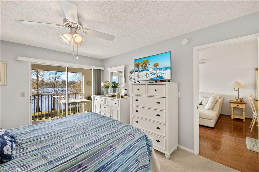 GREENFIELD VILLAGE - Residential