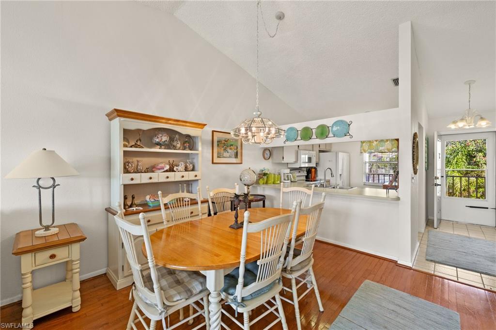 GREENFIELD VILLAGE - Residential