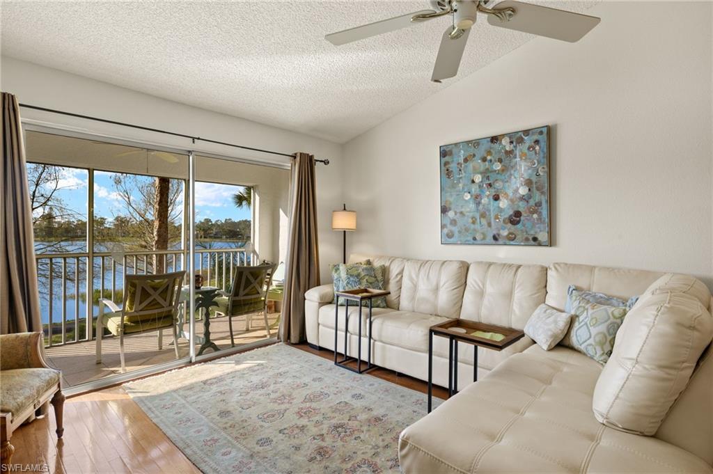 GREENFIELD VILLAGE - Residential