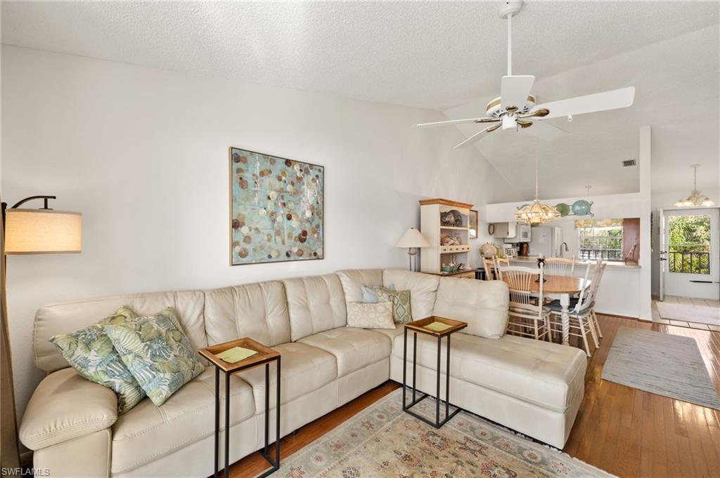 GREENFIELD VILLAGE - Residential