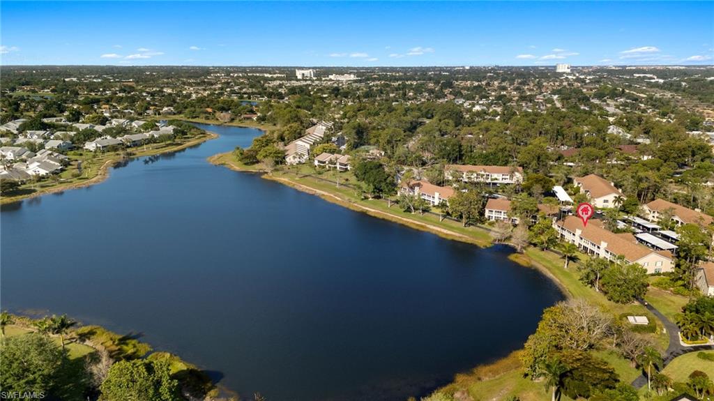 GREENFIELD VILLAGE - Residential