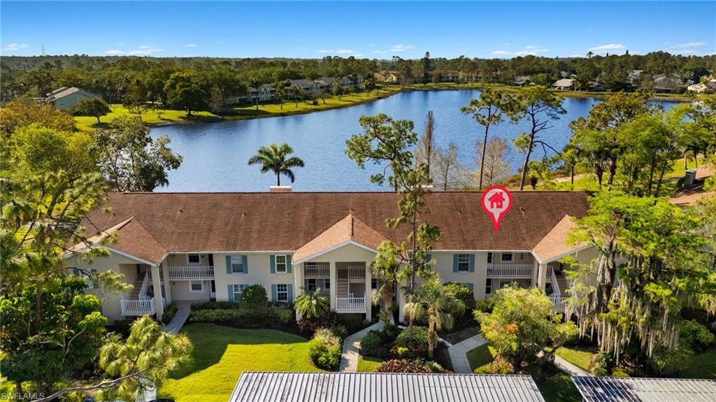 GREENFIELD VILLAGE - Residential