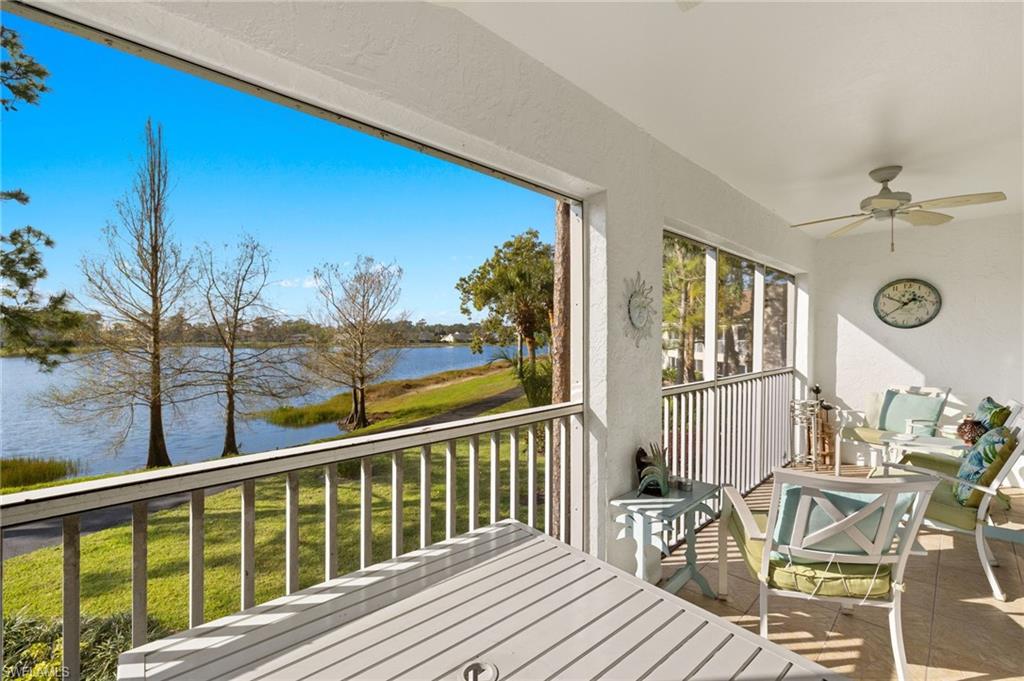 GREENFIELD VILLAGE - Residential