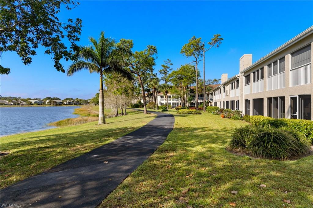 GREENFIELD VILLAGE - Residential