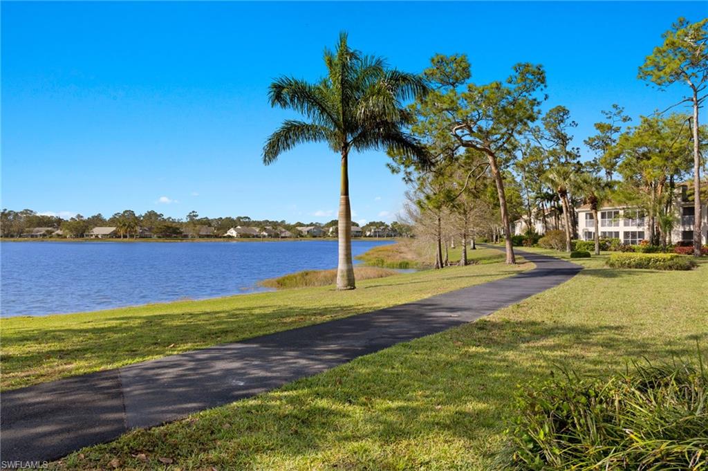 GREENFIELD VILLAGE - Residential