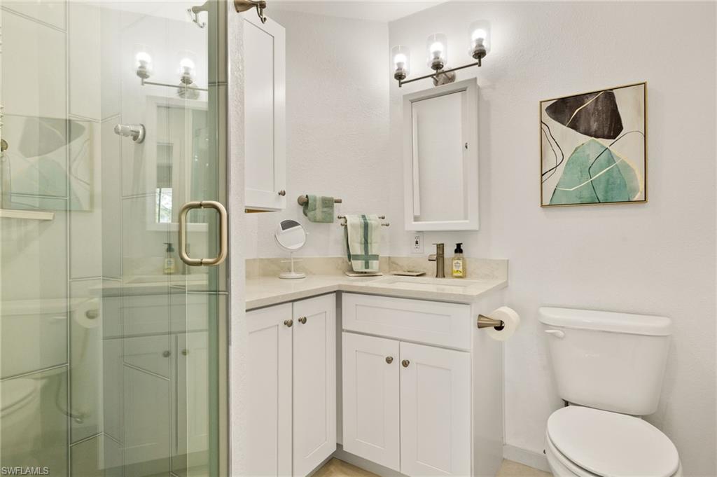 GREENFIELD VILLAGE - Residential