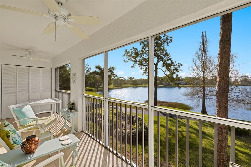 GREENFIELD VILLAGE - Residential