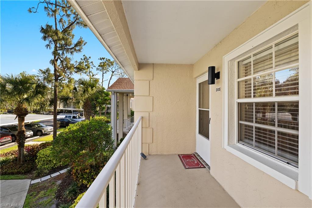 GREENFIELD VILLAGE - Residential