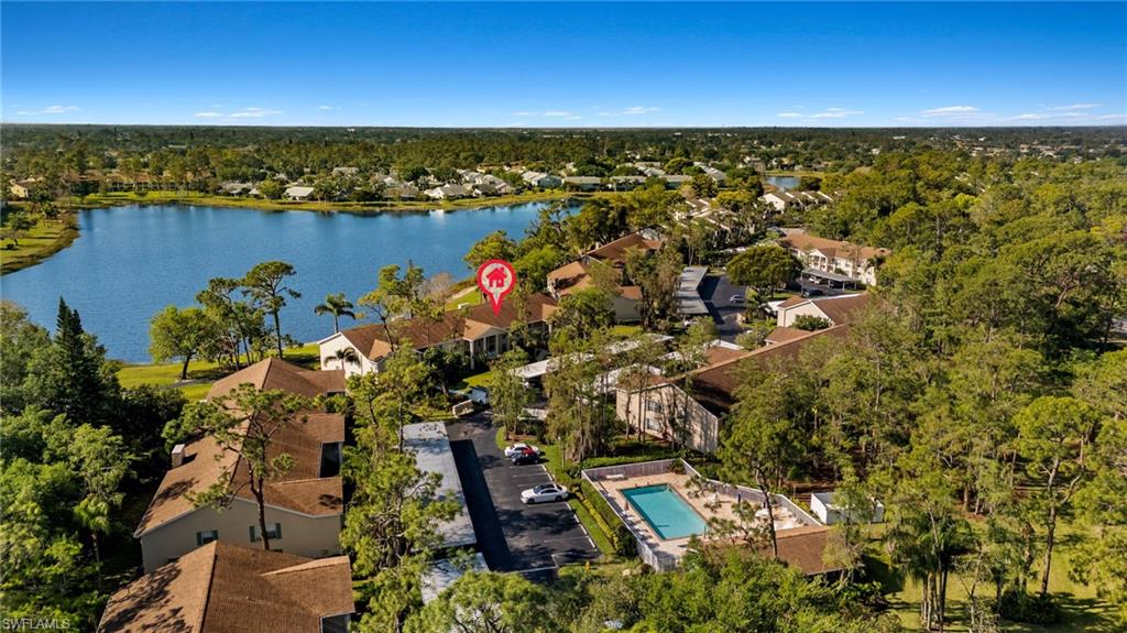 GREENFIELD VILLAGE - Residential