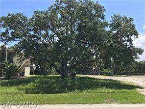 SAN CARLOS ON THE GULF - Land