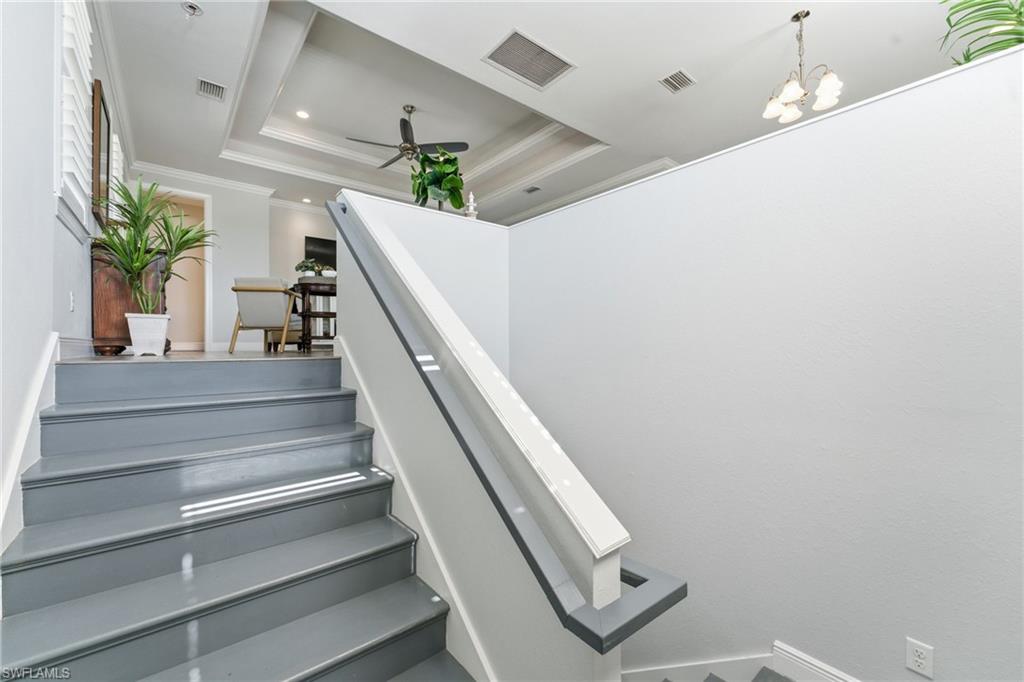 MATLACHA ISLES - Residential