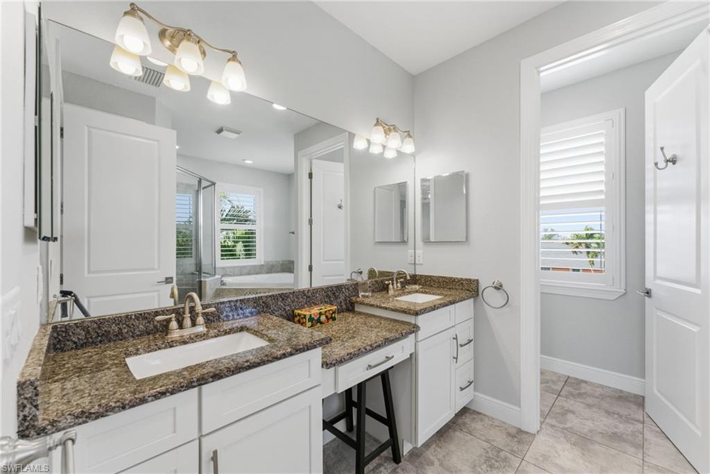 MATLACHA ISLES - Residential