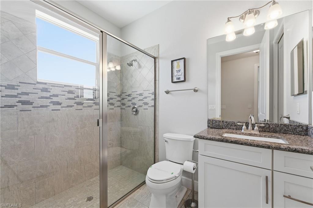 MATLACHA ISLES - Residential