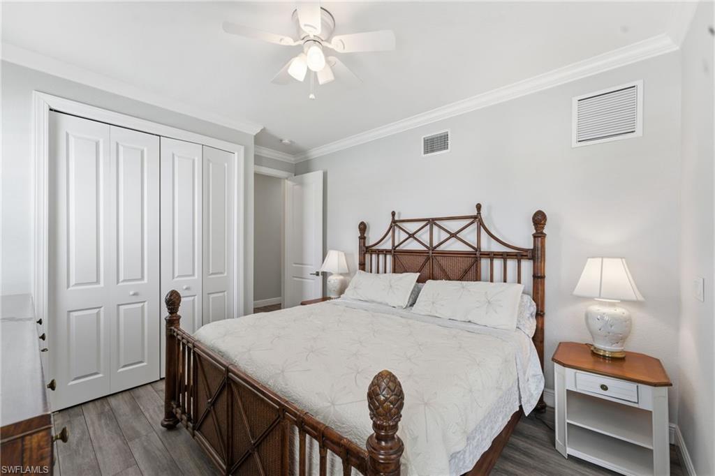 MATLACHA ISLES - Residential