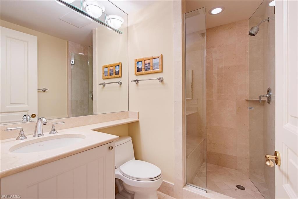 MADEIRA - Residential