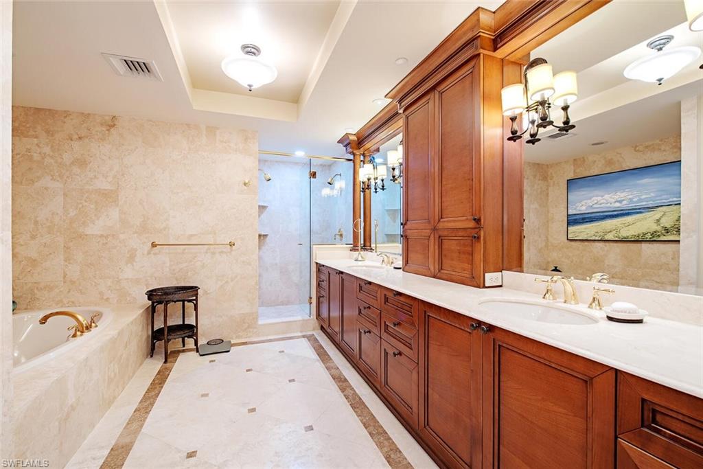 MADEIRA - Residential