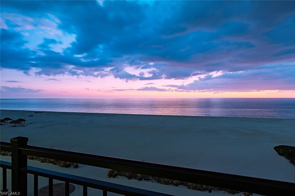 MADEIRA - Residential