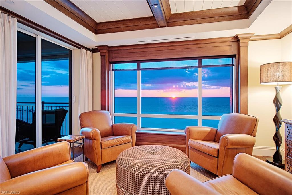 MADEIRA - Residential