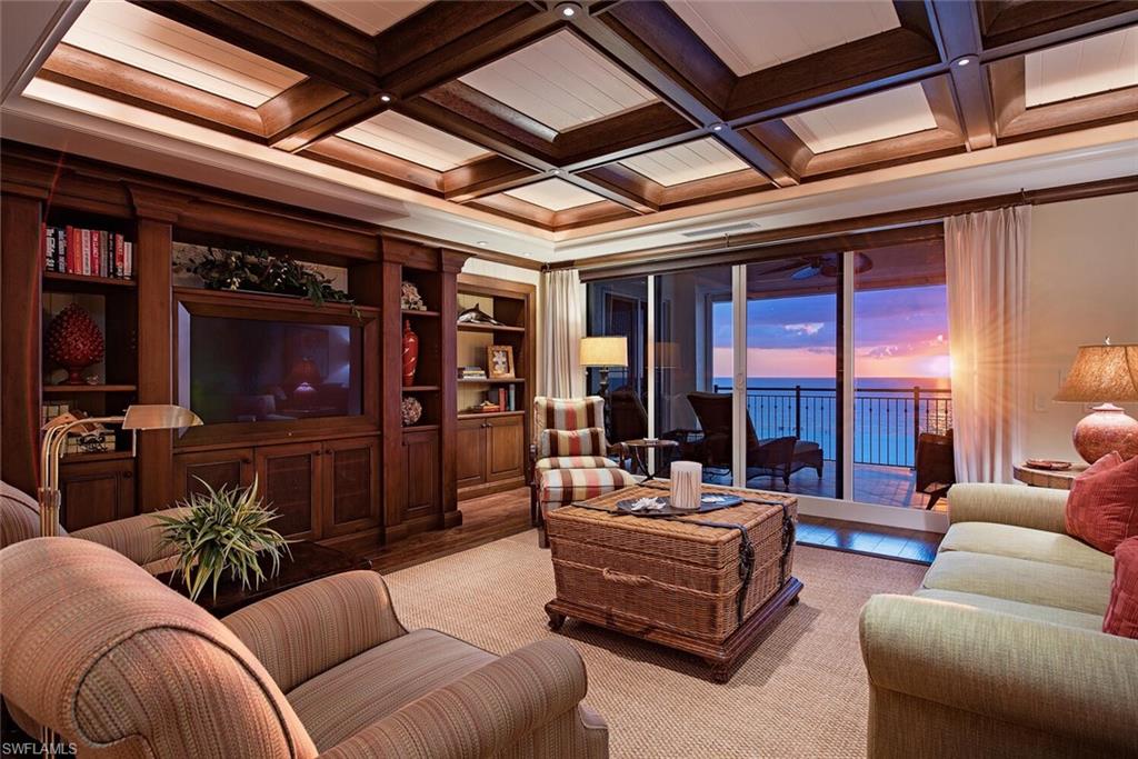 350 S COLLIER BLVD 505