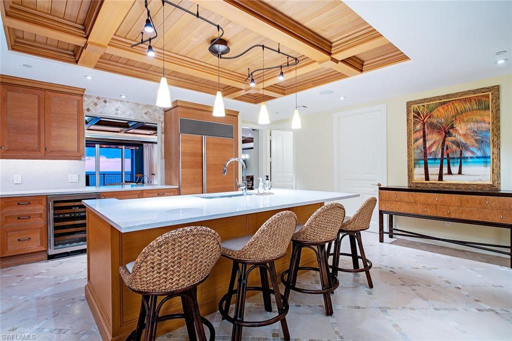 MADEIRA - Residential